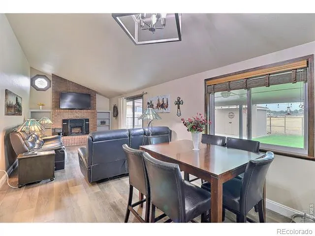 204 River Road Platteville, CO 80651