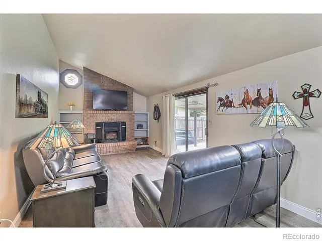 204 River Road Platteville, CO 80651