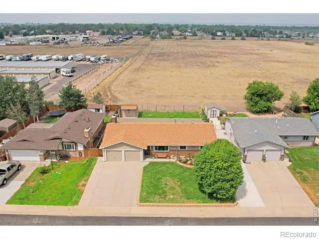 204 River Road Platteville, CO 80651