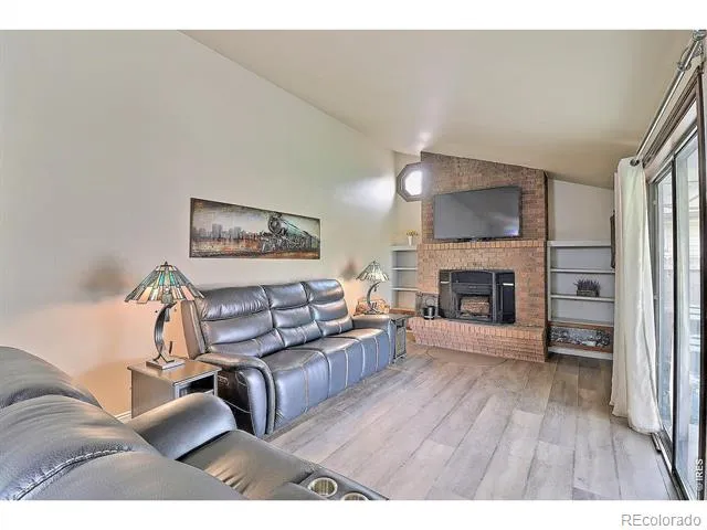 204 River Road Platteville, CO 80651