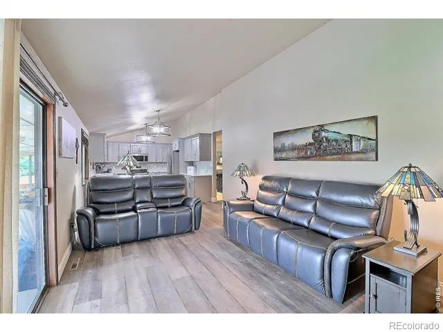 204 River Road Platteville, CO 80651