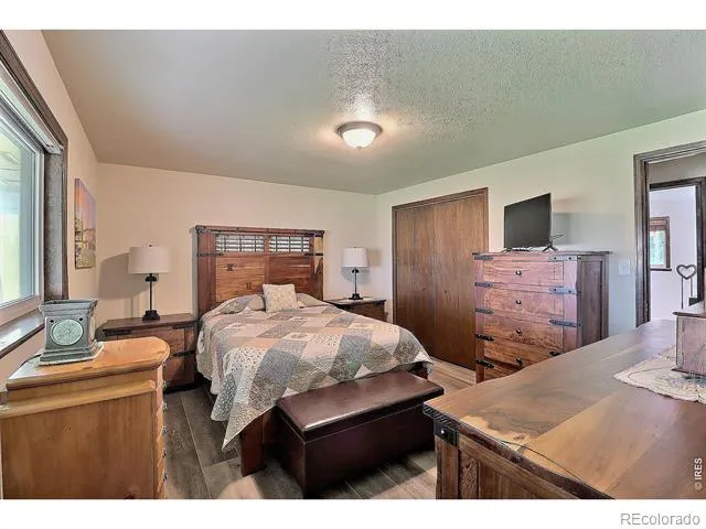 204 River Road Platteville, CO 80651