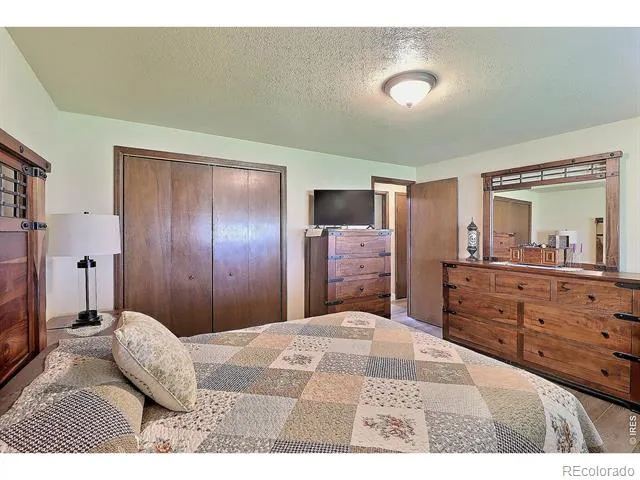 204 River Road Platteville, CO 80651