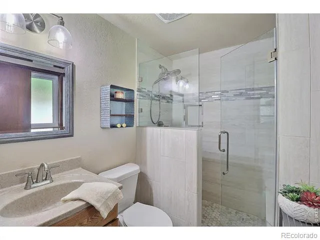204 River Road Platteville, CO 80651