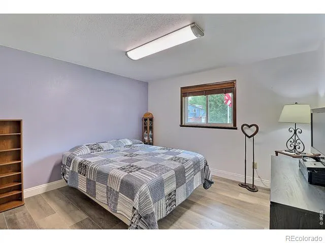 204 River Road Platteville, CO 80651