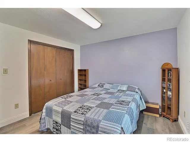 204 River Road Platteville, CO 80651