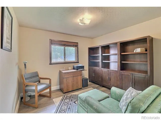 204 River Road Platteville, CO 80651