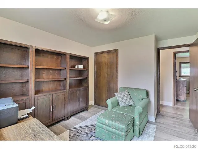 204 River Road Platteville, CO 80651