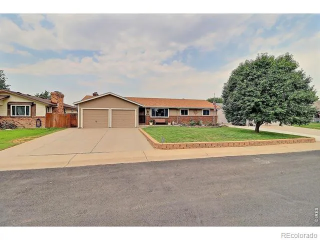 204 River Road Platteville, CO 80651