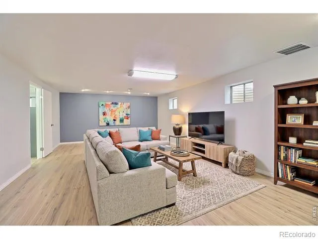 204 River Road Platteville, CO 80651