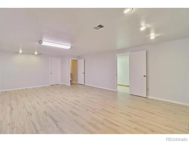 204 River Road Platteville, CO 80651