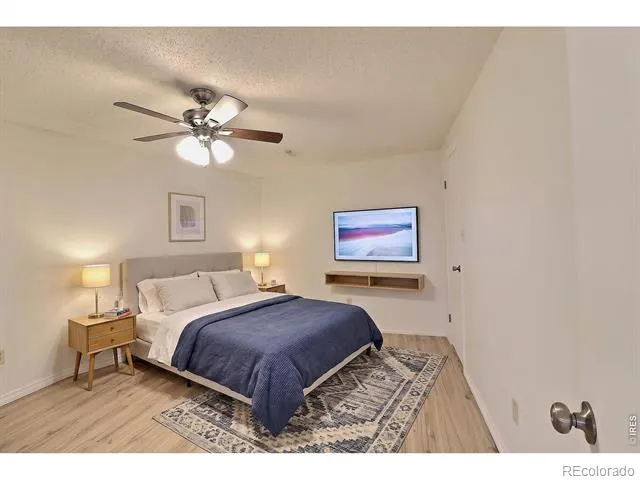 204 River Road Platteville, CO 80651