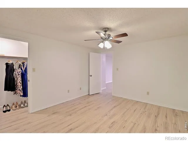 204 River Road Platteville, CO 80651