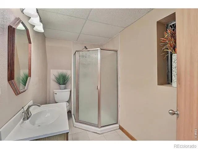 204 River Road Platteville, CO 80651