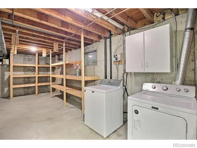 204 River Road Platteville, CO 80651