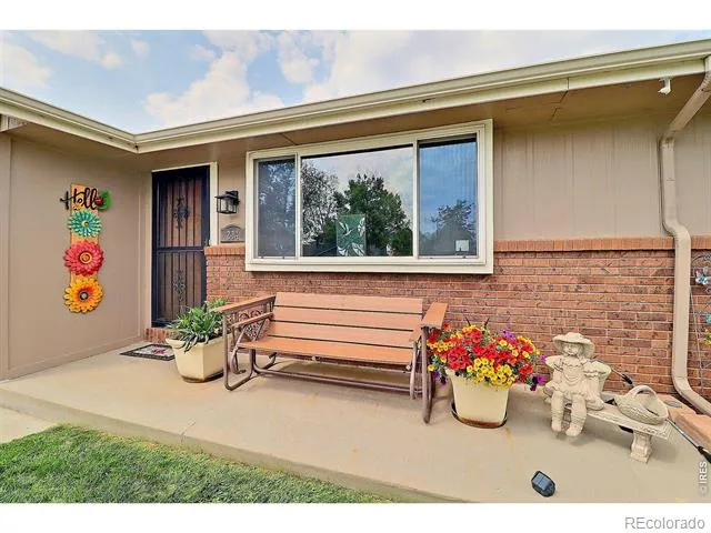 204 River Road Platteville, CO 80651