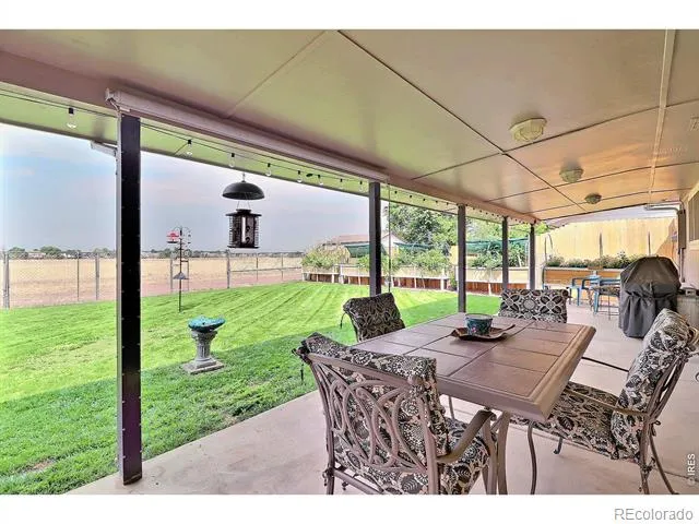 204 River Road Platteville, CO 80651