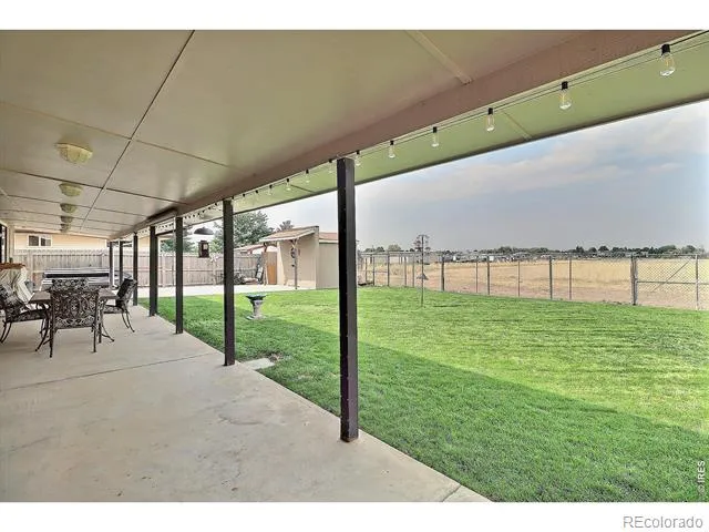 204 River Road Platteville, CO 80651