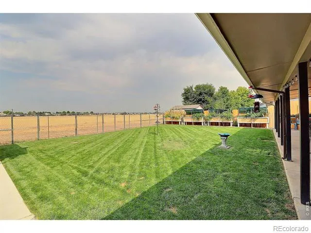 204 River Road Platteville, CO 80651