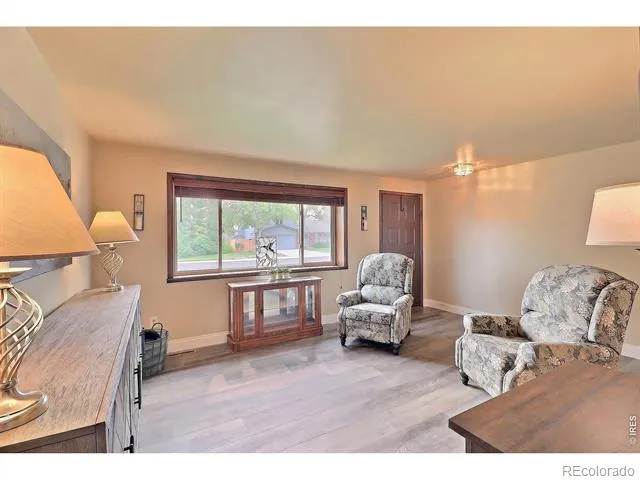 204 River Road Platteville, CO 80651
