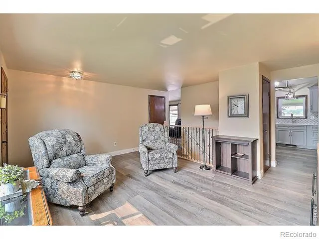 204 River Road Platteville, CO 80651