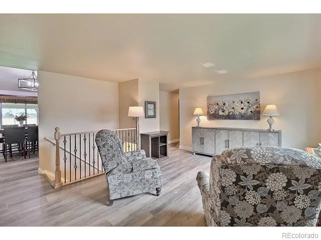 204 River Road Platteville, CO 80651