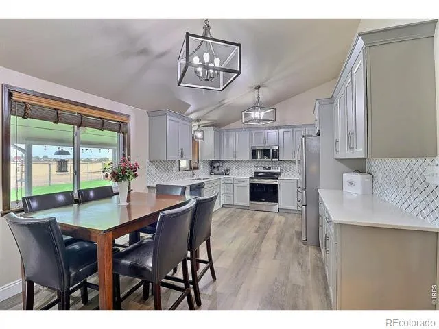 204 River Road Platteville, CO 80651