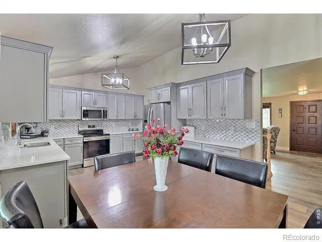 204 River Road Platteville, CO 80651