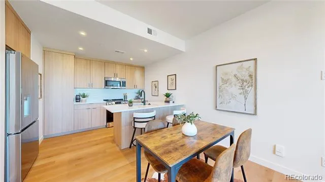 933 Edge Circle Longmont, CO 80501