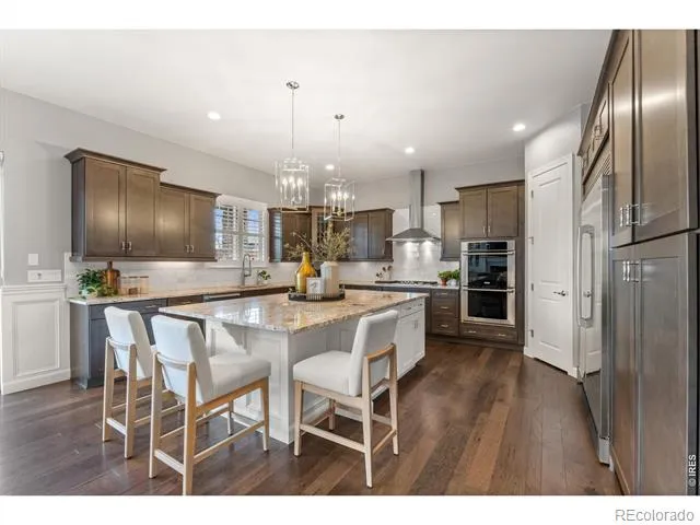 5774 Riverbluff Drive Timnath, CO 80547