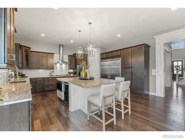 5774 Riverbluff Drive Timnath, CO 80547