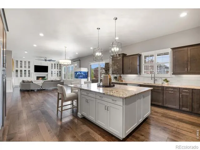 5774 Riverbluff Drive Timnath, CO 80547