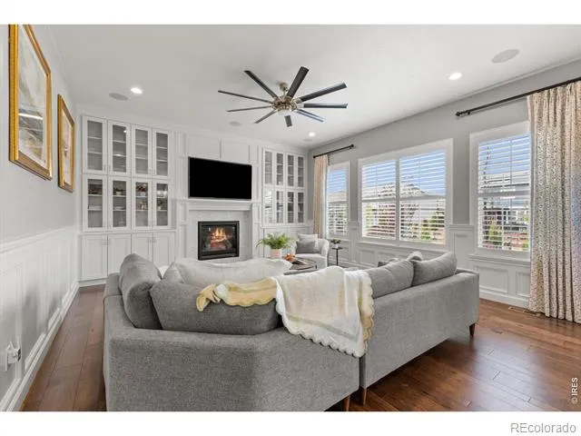 5774 Riverbluff Drive Timnath, CO 80547