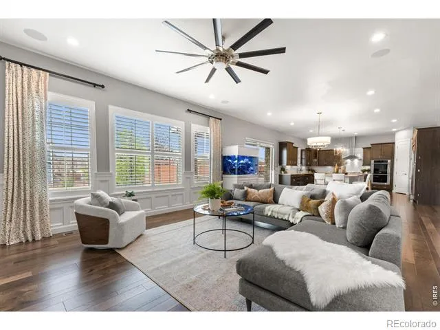 5774 Riverbluff Drive Timnath, CO 80547