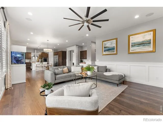 5774 Riverbluff Drive Timnath, CO 80547