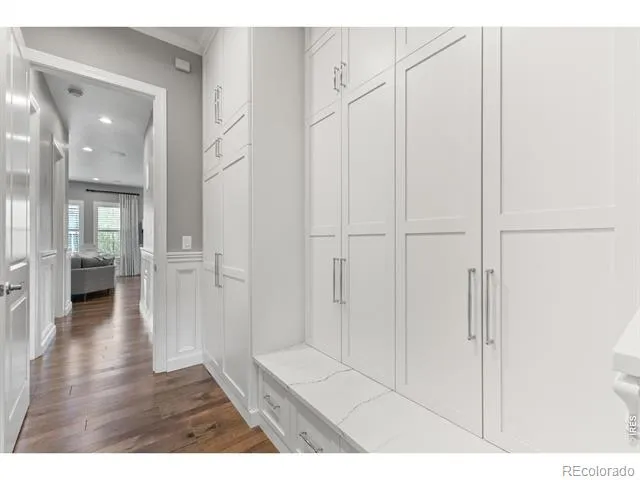 5774 Riverbluff Drive Timnath, CO 80547
