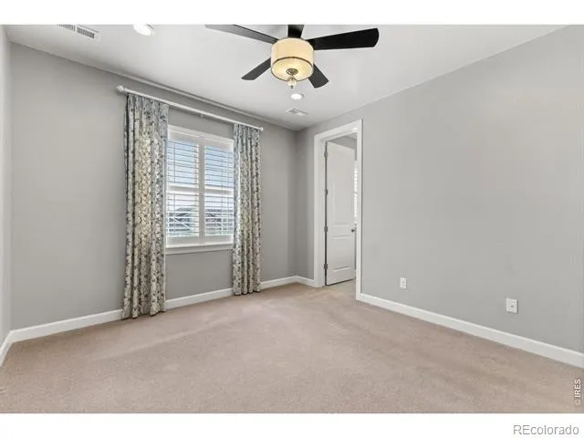 5774 Riverbluff Drive Timnath, CO 80547