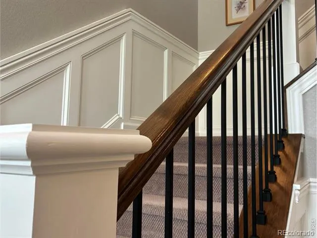 5774 Riverbluff Drive Timnath, CO 80547