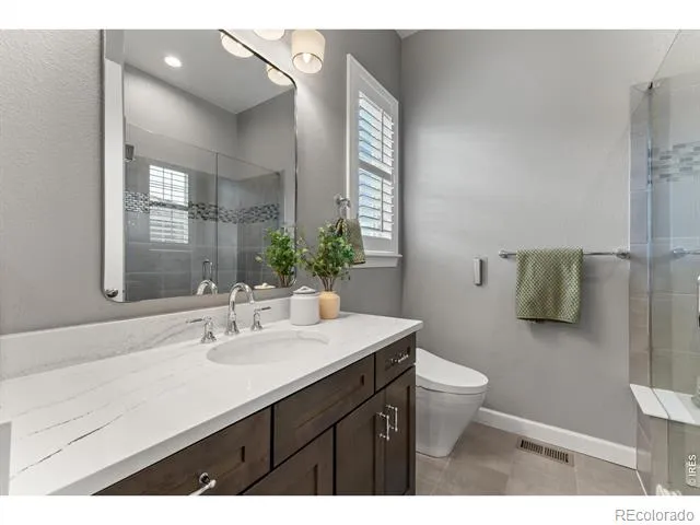 5774 Riverbluff Drive Timnath, CO 80547