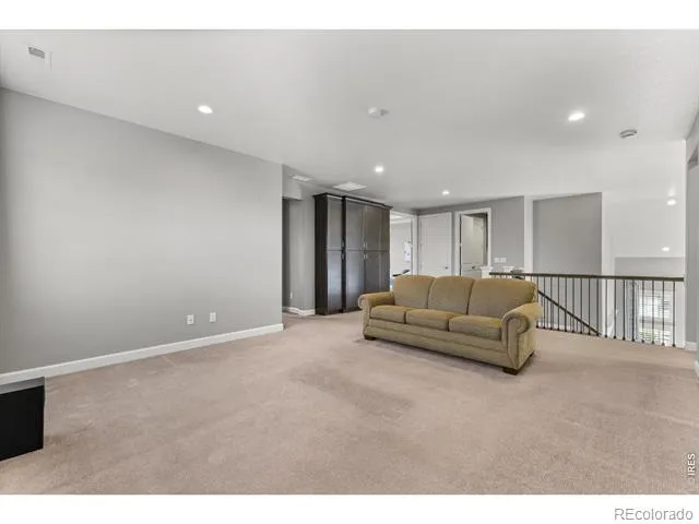 5774 Riverbluff Drive Timnath, CO 80547