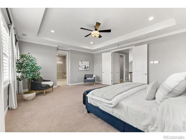 5774 Riverbluff Drive Timnath, CO 80547