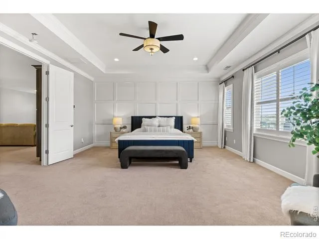 5774 Riverbluff Drive Timnath, CO 80547