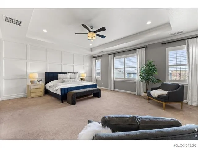 5774 Riverbluff Drive Timnath, CO 80547