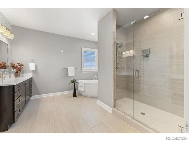 5774 Riverbluff Drive Timnath, CO 80547