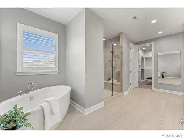 5774 Riverbluff Drive Timnath, CO 80547