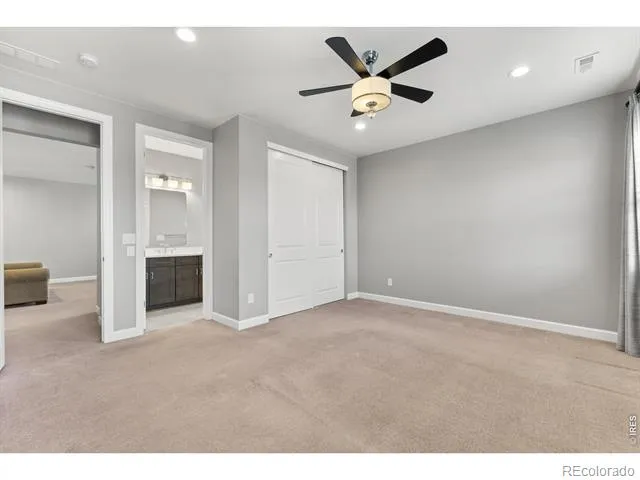 5774 Riverbluff Drive Timnath, CO 80547