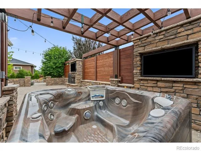 5774 Riverbluff Drive Timnath, CO 80547