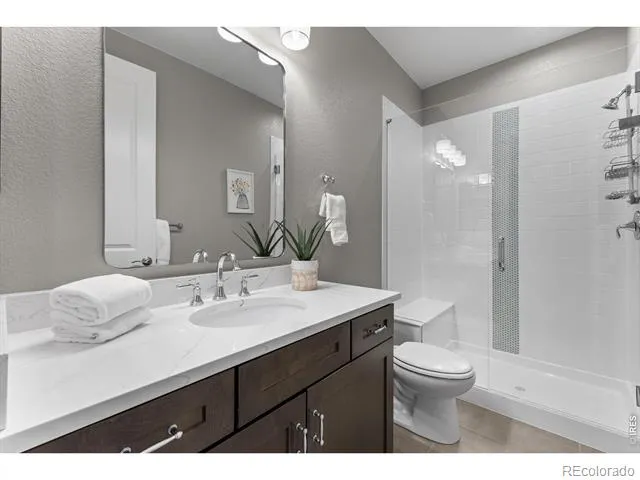 5774 Riverbluff Drive Timnath, CO 80547