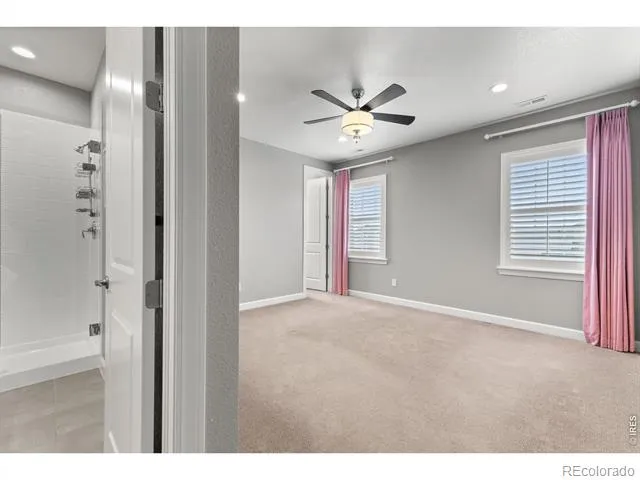 5774 Riverbluff Drive Timnath, CO 80547