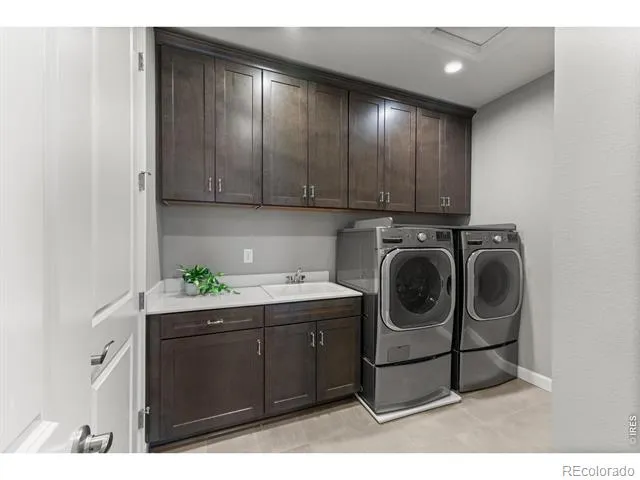 5774 Riverbluff Drive Timnath, CO 80547
